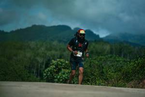 BIB: 
                            <button type="button" onclick="openModal(26343125)" class="btn btn-primary btn-sm float-right btn-popup" data-toggle="modal" data-target=".modal-high-quality">
                        <i class="fas fa-shopping-cart"></i> Add to Cart
                    </button>
                                            <button type="button" onclick="isThisMe(26343125, true)" class="btn btn-success btn-sm float-right btn-popup btn-isme hidden" data-toggle="tooltip" data-placement="bottom" title="นี่คือรูปของคุณใช่ไหม คลิกที่นี่เพื่อเอาเข้าอัลบั้ม">
                        <i class="fas fa-plus"></i> Add to album
                    </button>
                    <button type="button" onclick="isThisMe(26343125, false)" class="btn btn-warning btn-sm float-right btn-popup btn-isnotme hidden">
                        <i class="fas fa-ban"></i> Remove from album
                    </button>